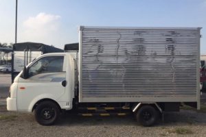 Hyundai Buon Ma Thuoc Dak Lak 1