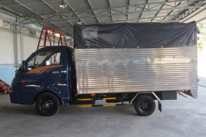 Hyundai Buon Ma Thuoc Dak Lak 2