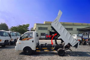 Hyundai Buon Ma Thuoc Dak Lak 3