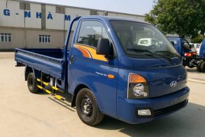 Hyundai Buon Ma Thuoc Dak Lak 4