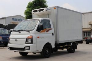 Hyundai Buon Ma Thuoc Dak Lak 5