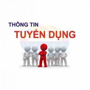 Hyundai Buon Ma Thuot 11