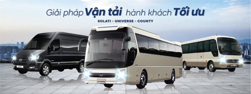 Hyundai Buon Ma Thuot Daklak Tay Nguyen 2