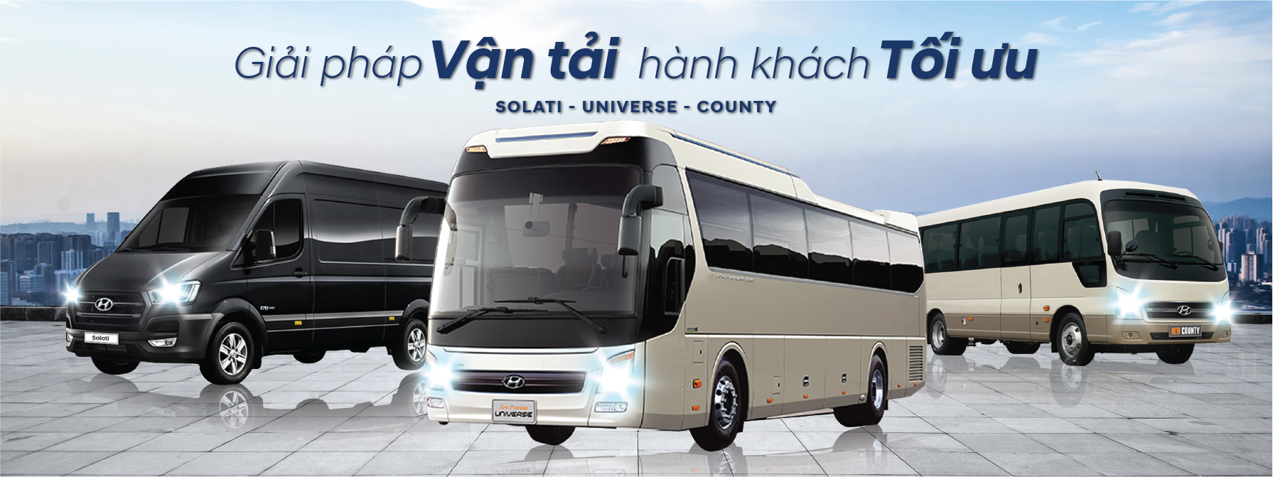 Hyundai Buon Ma Thuot Daklak Tay Nguyen 2