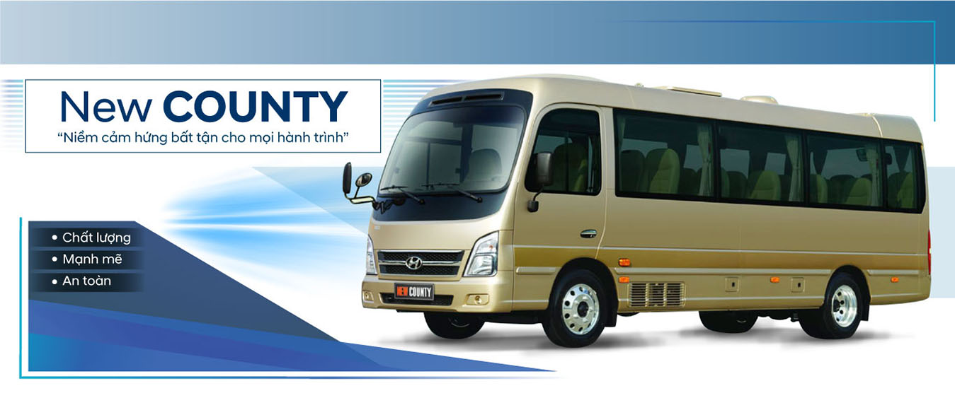 Hyundai Buon Ma Thuot Daklak Tay Nguyen 4