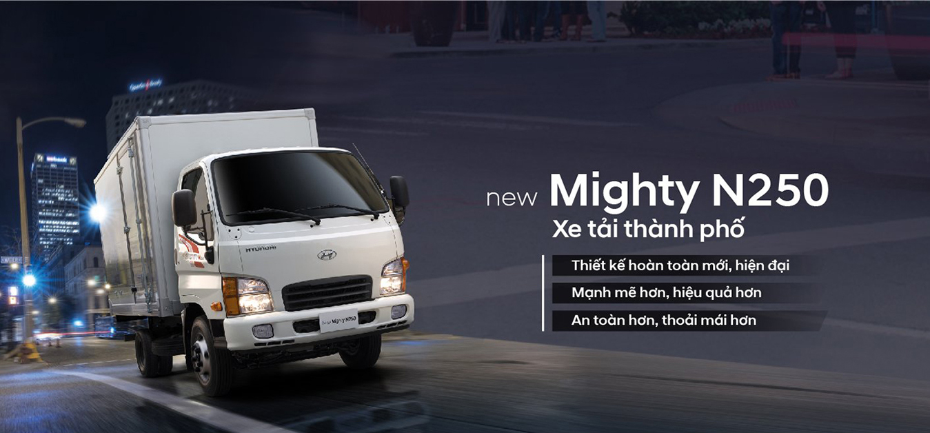 Hyundai Buon Ma Thuot Daklak Tay Nguyen 4