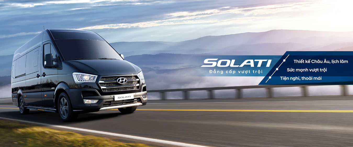 Hyundai Buon Ma Thuot Daklak Tay Nguyen 5